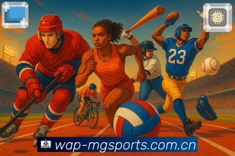 数据与稳定认证展示